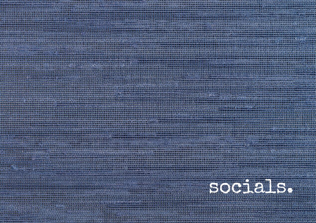 socials